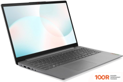 Ноутбук Lenovo IDEAPAD 3 15IAU7 82RK00YYRK (208068)