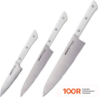 Ноутбук Lenovo IDEAPAD 3 15IAU7 82RK00QSRK (208055)