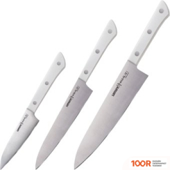 Ноутбук Lenovo IDEAPAD 3 15IAU7 82RK00QSRK (208055)