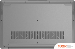 Ноутбук Lenovo IDEAPAD 3 15IAU7 82RK00KYRK (208047)