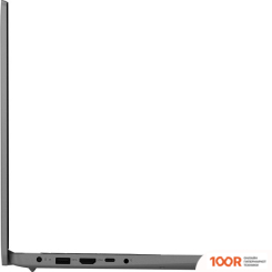 Ноутбук Lenovo IDEAPAD 3 15IAU7 82RK00J1RK (208044)