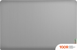Ноутбук Lenovo IDEAPAD 3 15IAU7 82RK00GMRK (208040)