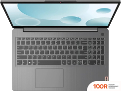 Ноутбук Lenovo IDEAPAD 3 15IAU7 82RK008ESC (208028)
