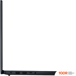Ноутбук Lenovo IDEAPAD 3 15IAU7 82RK003WRK (208027)