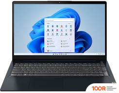 Ноутбук Lenovo IDEAPAD 3 15IAU7 82RK003WRK (208027)