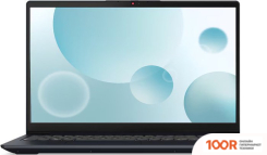 Ноутбук Lenovo IDEAPAD 3 15IAU7 82RK003FUE (208024)