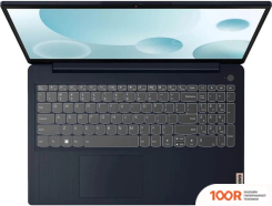 Ноутбук Lenovo IDEAPAD 3 15IAU7 82RK003FUE (208024)