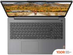 Ноутбук Lenovo IDEAPAD 3 15ALC6 82KU018HPB (207985)