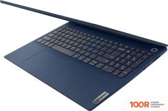 Ноутбук Lenovo IDEAPAD 3 15ALC6 82KU00KCRU (207968)