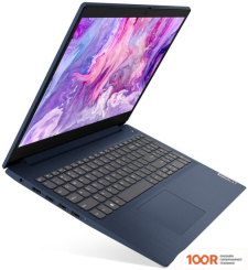 Ноутбук Lenovo IDEAPAD 3 15ALC6 82KU00JYRK (207966)