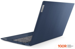 Ноутбук Lenovo IDEAPAD 3 15ALC6 82KU00JYRK (207966)