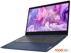 Ноутбук Lenovo IDEAPAD 3 15ALC6 82KU00JYRK (207966)