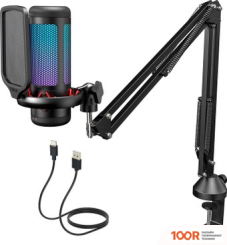 Ноутбук Lenovo IDEAPAD 3 15ALC6 82KU00JSRK (207965)