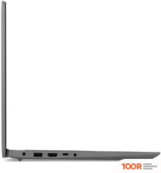 Ноутбук Lenovo IDEAPAD 3 15ALC6 82KU00G2RE (207960)