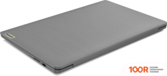Ноутбук Lenovo IDEAPAD 3 15ABA7 82RN00BGRK (207870)