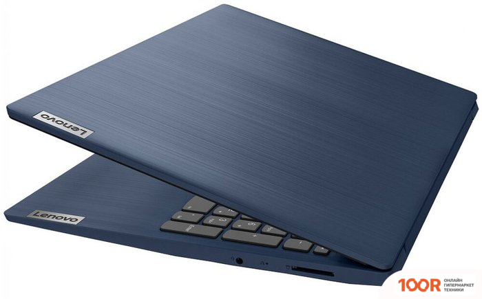 Ноутбук Lenovo IDEAPAD 3 15ABA7 82RN008LRK (207865)
