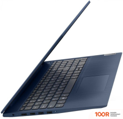 Ноутбук Lenovo IDEAPAD 3 15ABA7 82RN008LRK (207865)
