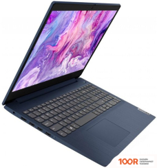 Ноутбук Lenovo IDEAPAD 3 15ABA7 82RN008LRK (207865)