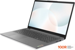 Ноутбук Lenovo IDEAPAD 3 15ABA7 82RN006GBM (207863)