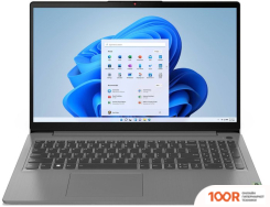 Ноутбук Lenovo IDEAPAD 3 15ABA7 82RN006GBM (207863)