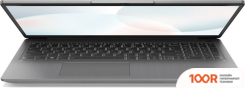 Ноутбук Lenovo IDEAPAD 3 15ABA7 82RN0055PB (207862)