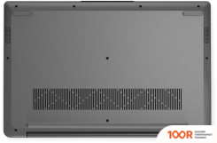Ноутбук Lenovo IDEAPAD 3 15ABA7 82RN0008RK (207859)