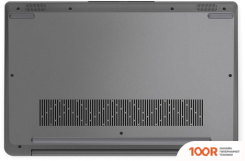 Ноутбук Lenovo IDEAPAD 3 14ITL6 82H701G0 (207858)