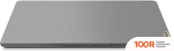 Ноутбук Lenovo IDEAPAD 3 14ITL6 82H701G0 (207858)