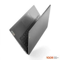 Ноутбук Lenovo IDEAPAD 3 14ITL6 82H701G0 (207858)