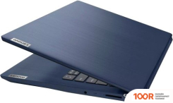 Ноутбук Lenovo IDEAPAD 3 14ITL6 82H7004YRU (207845)