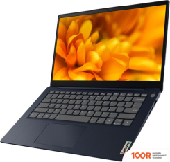 Ноутбук Lenovo IDEAPAD 3 14ITL6 82H7004YRU (207845)