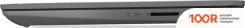 Ноутбук Lenovo IDEAPAD 3 14ALC6 82KT005QRE (207795)