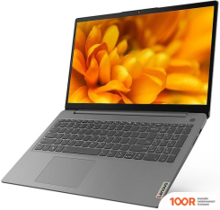 Ноутбук Lenovo IDEAPAD 15ITL6 82H80285RE (207782)