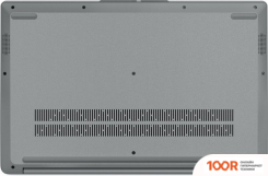 Ноутбук Lenovo IDEAPAD 1 15IJL7 82LX00D7PS (207773)