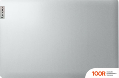 Ноутбук Lenovo IDEAPAD 1 15IJL7 82LX00D7PS (207773)