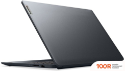 Ноутбук Lenovo IDEAPAD 1 15IGL7 82V700G5FE (207770)