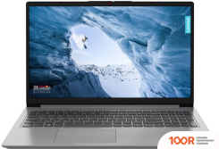 Ноутбук Lenovo IDEAPAD 1 15IGL7 82V700DURK (207768)