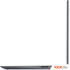 Ноутбук Lenovo IDEAPAD 1 15IGL7 82V700DTRK (207767)