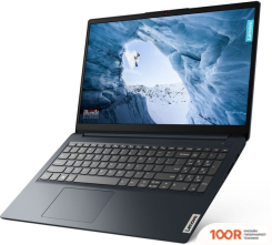Ноутбук Lenovo IDEAPAD 1 15IGL7 82V700DLFE (207765)
