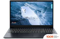 Ноутбук Lenovo IDEAPAD 1 15IGL7 82V700DLFE (207765)
