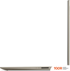 Ноутбук Lenovo IDEAPAD 1 15IAU7 82QD00ASRK (207750)