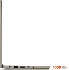 Ноутбук Lenovo IDEAPAD 1 15IAU7 82QD004RRK (207745)