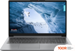 Ноутбук Lenovo IDEAPAD 1 15IAU7 82QD004RRK (207745)