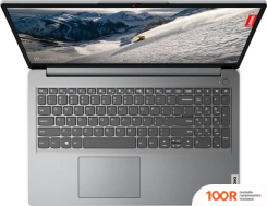 Ноутбук Lenovo IDEAPAD 1 15AMN7 82VG00MUUE (207733)