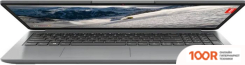 Ноутбук Lenovo IDEAPAD 1 15AMN7 82VG00MQUE (207730)
