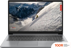 Ноутбук Lenovo IDEAPAD 1 15ALC7 82R4HPTLRU (207725)