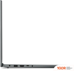 Ноутбук Lenovo IDEAPAD 1 15ALC7 82R4HPTLRU (207725)