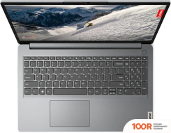 Ноутбук Lenovo IDEAPAD 1 15ALC7 82R400EFIN (207712)