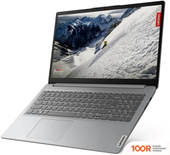 Ноутбук Lenovo IDEAPAD 1 15ALC7 82R400E9RK (207709)