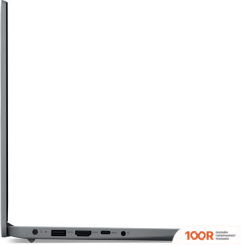 Ноутбук Lenovo IDEAPAD 1 14IGL7 82V60064PS (207696)